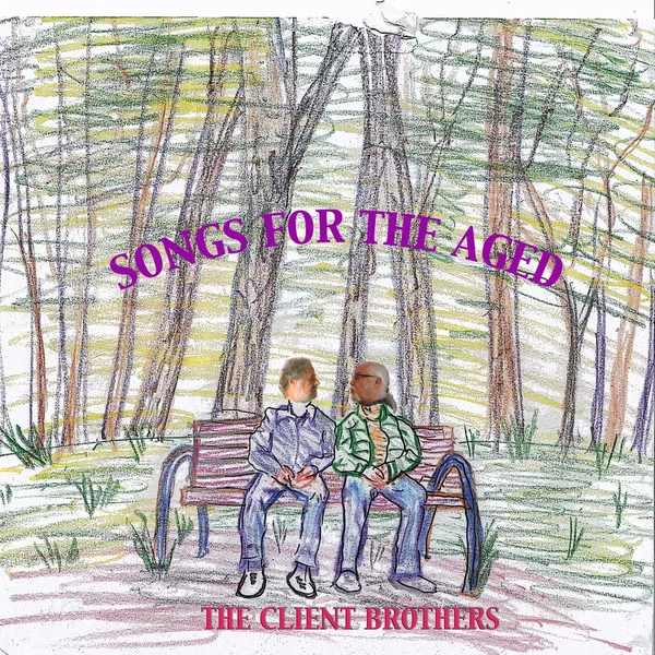 Songs for the Aged