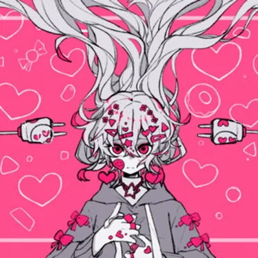 FLG4