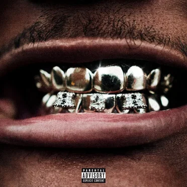 ROAD 2 RICHES, VOL. 1