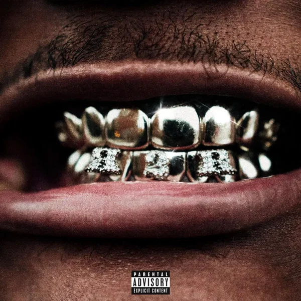 ROAD 2 RICHES, VOL. 1