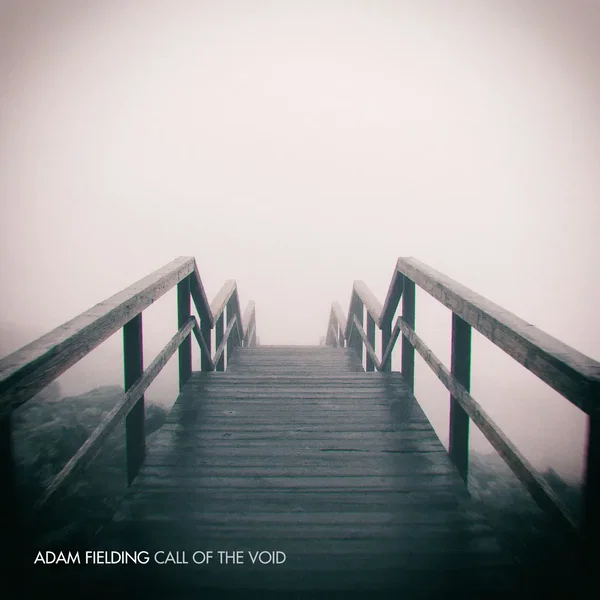 Call Of The Void