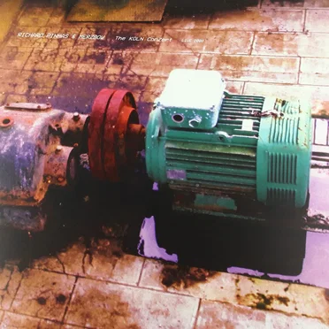 The KOLN ConZert Live 2008