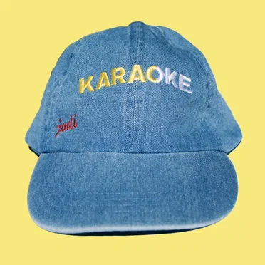 Karaoke