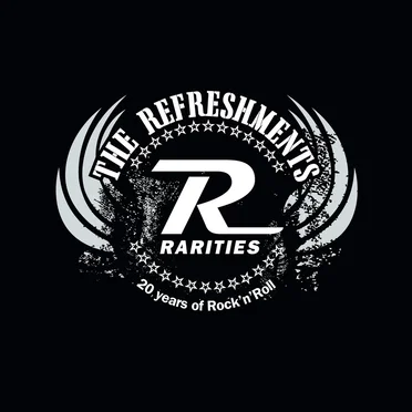 Rarities