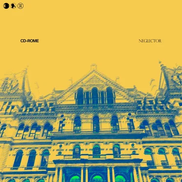 cd-rome