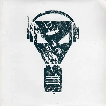Dissonant Poetry / Rauwkost