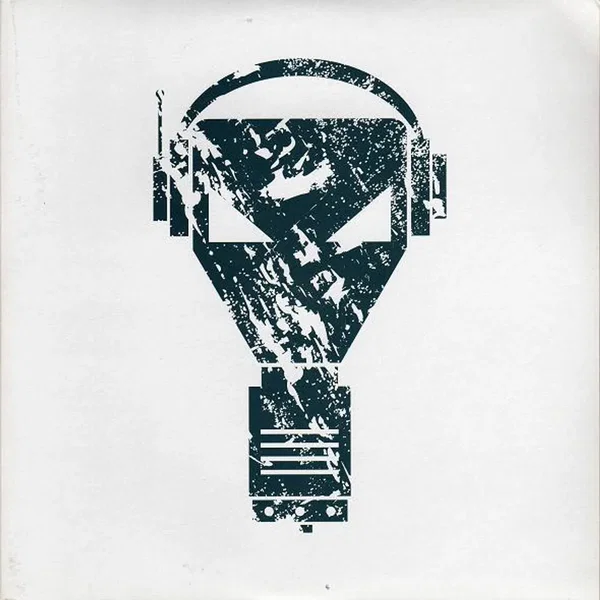 Dissonant Poetry / Rauwkost
