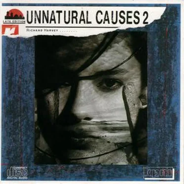 Unnatural Causes 2