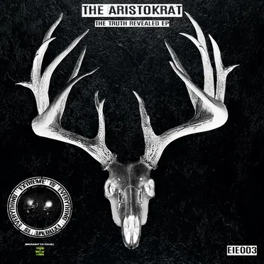 L'Aristokrat