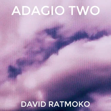 Adagio Two