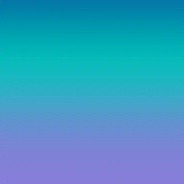 0156