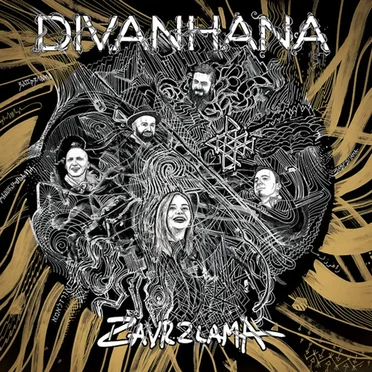 Zavrzlama