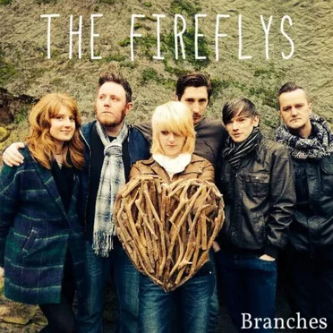 Branches