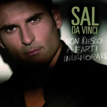 Non riesco a farti innamorare