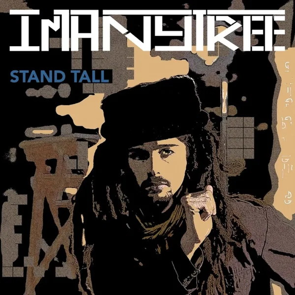 Stand Tall