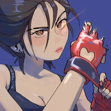 SUCKER PUNCH
