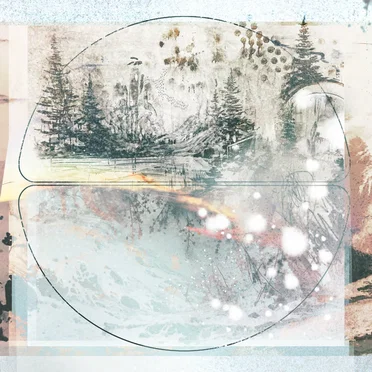 The Floating World & The Sorrowful World