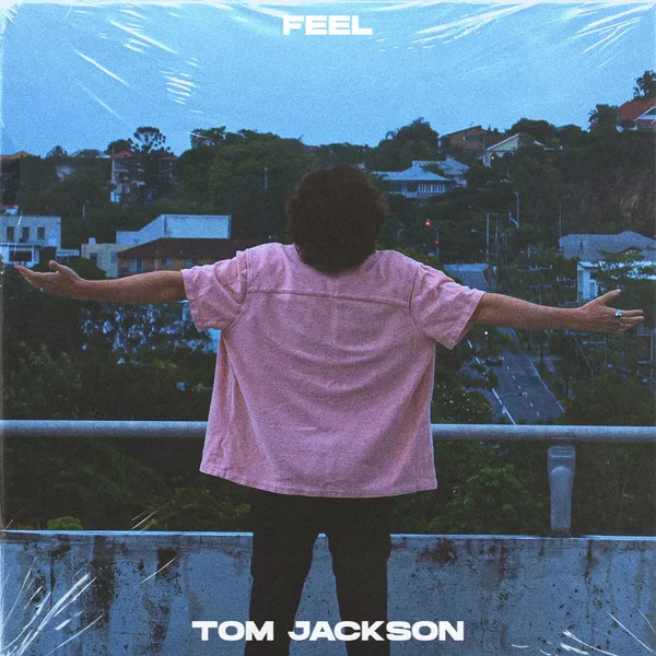 Feel