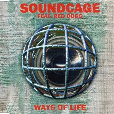 Ways of Life