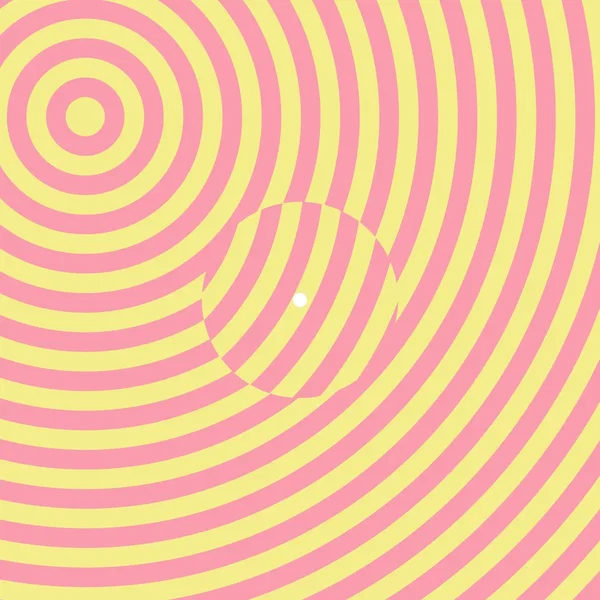 Devoid Of Dimension Pt.1