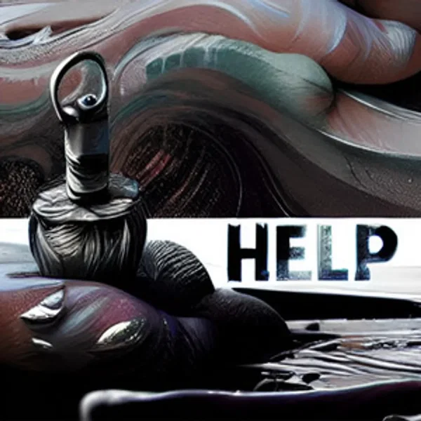 HELP