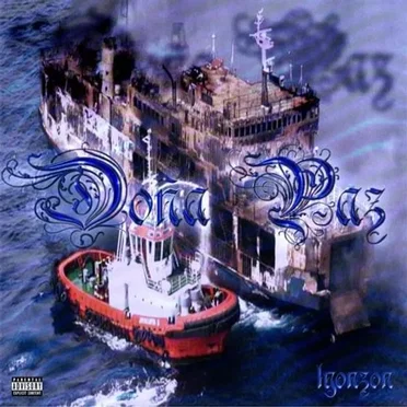 Doña Paz