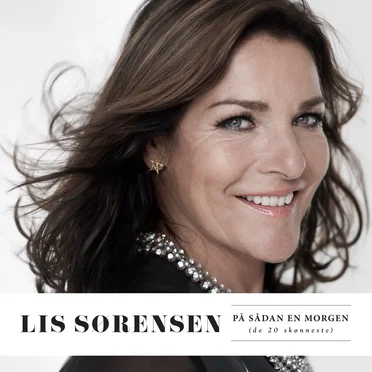 På sådan en morgen - de 20 skønneste