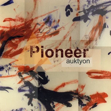 Pioneer
