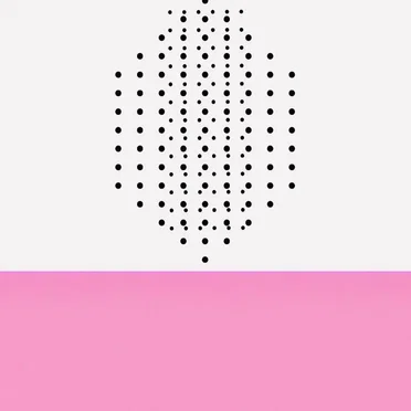 III