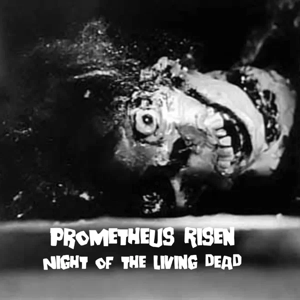 Night of the Living Dead