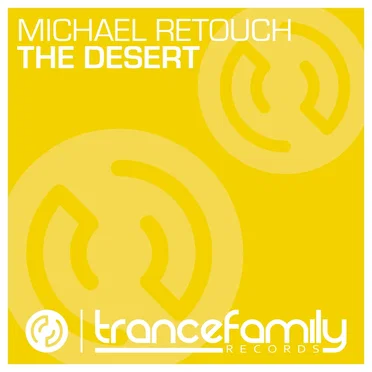 The Desert