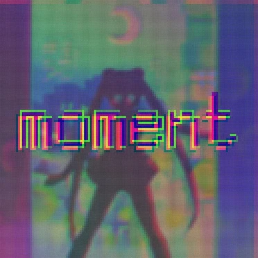 moment
