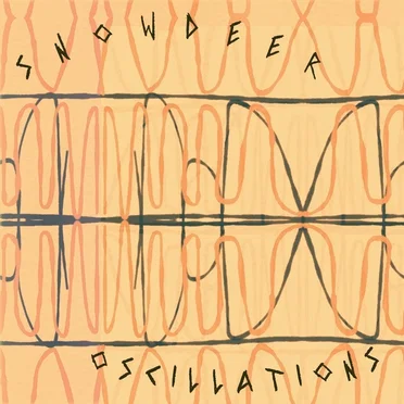 Oscillations