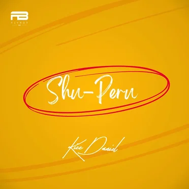Shu-Peru
