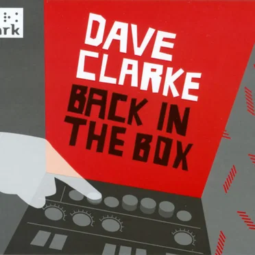 Back in the Box