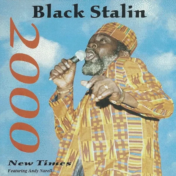 New Times 2000