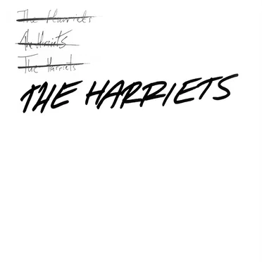 The Early Sessions