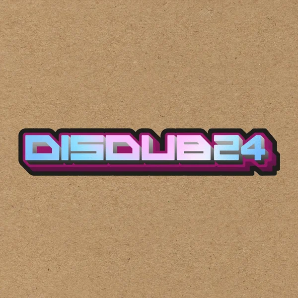 Dispatch Dubplate 24