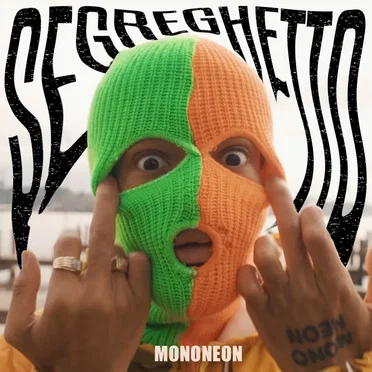 Segreghetto