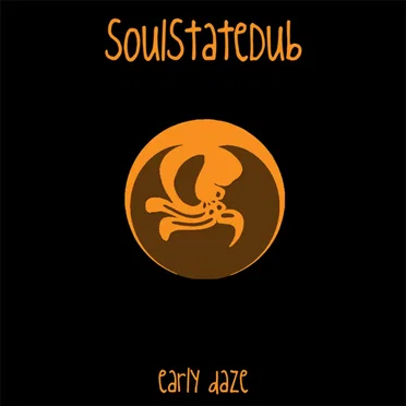 Soulstatedub
