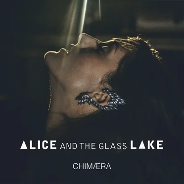 Alice & The Glass Lake