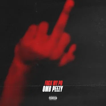 Fuck My P.O.