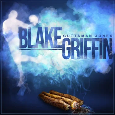Blake Griffin