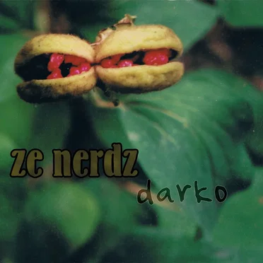Darko