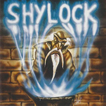 Shylock
