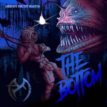 The Bottom
