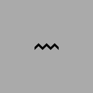 Walls EP [Extended Version]