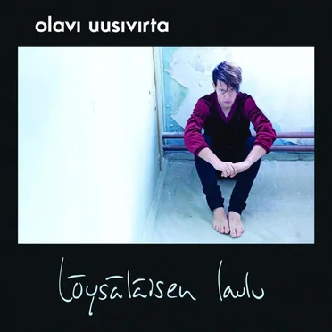 Löysäläisen laulu