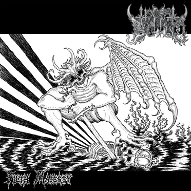 Filth Majesty