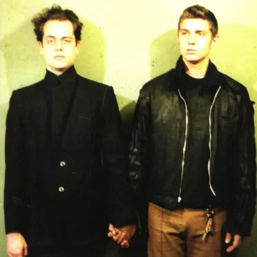 Had a Sword by Thornton - album cover
